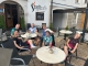 gal/2024/08 Murau/_thb_image034.jpg
